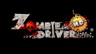 Dobre zombie, to martwe zombie