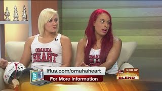 Omaha Heart