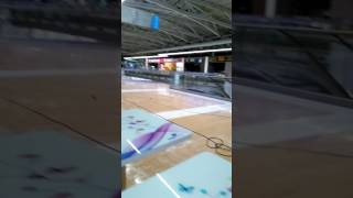 Kayseri temizlik sirketleri _yildiz0531 330 15 18