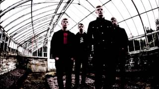 Hell is Other People - Oxygen Thieves (unmastered)