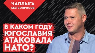 ВАЖНО: Что спасет Украину от колониализма?