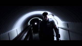 Ледяной лес 2015 трейлер русский HD