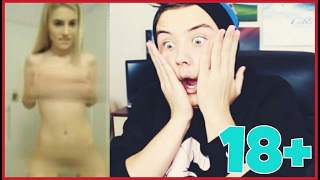 ИВАНГАЙ!!!СЕКС С МАРЬЯНА РО