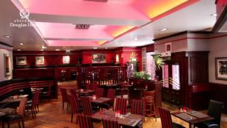 Aberdeen Douglas Hotel