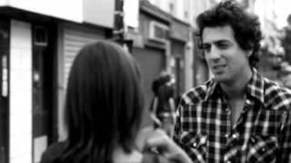 Max Boublil - Depuis que tu n'es plus là