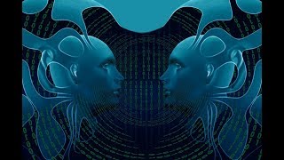 Выход в Астрал через гипноз. Ступень №1. Гипноз онлайн от Анны Норд.