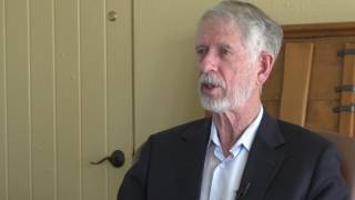 James C. Cox