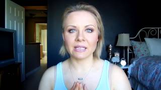 Mommy Makeover Update: 1 Year Later! Final Update!