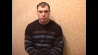 Вакцинация кроликов