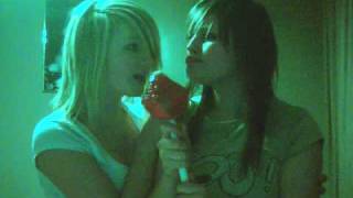 Lollipop
