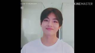[FMV] V |taehyung| - my robin hood | fmv bts  #BTS #V #TAEHYUNG