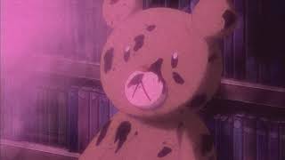 Fucked UP AMV lil peep