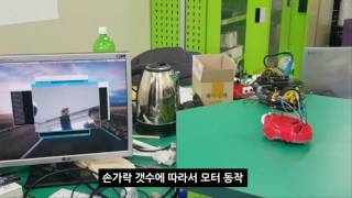 2017 터틀봇3 오토레이스 참가신청서