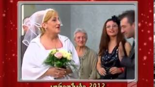 comedy shou funny - komedi shous kuriozebi