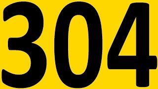 БЕСПЛАТНЫЙ РЕПЕТИТОР. ЗОЛОТОЙ ПЛЕЙЛИСТ. АНГЛИЙСКИЙ ЯЗЫК BEGINNER УРОК 304 УРОКИ АНГЛИЙСКОГО ЯЗЫКА