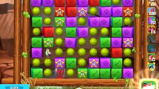 Pet Rescue Saga   Level 1871  No Boosters