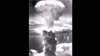 Thrène à la mémoire des victimes d'Hiroshima - HDA