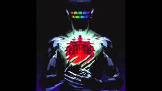 GOB - Black Alienation remix