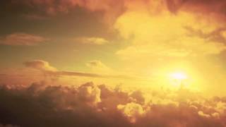 dj booker clouds