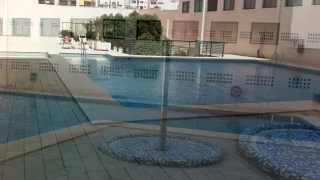 Балкон дель Мар - Balcon del Mar - Бенидорм аренда
