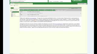 El gran robo de jomashop.com