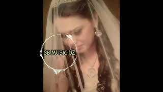 Sendan ketaman Uzbek klip  360 X 640