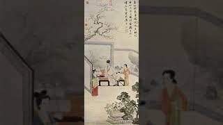 Four occupations | Wikipedia audio article