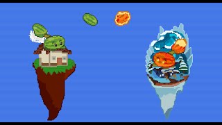 Plants Vs. Zombies Retro Dev Diary #9 (Plants Vs. Zombies Fan Game)