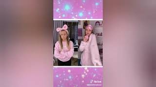 ❣️Tik Tok ЛУЧШЕЕ❣️ | ЕВА МИЛЛЕР | Ева Миллер в Тик Ток | Участница Xo life | XO | 2 ЧАСТЬ