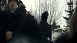 След (Интересные моменты) Часть 1. wmv