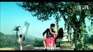 Chad Ke Na Ja - Nachhattar Gill - YouTube