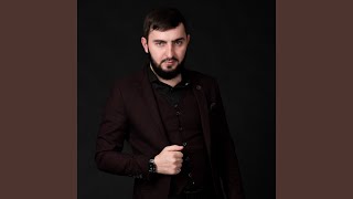 Совг1ат д1а кховдира ас