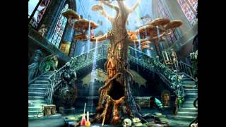 Chronicles of Albian 2 - Download Free at GameTop.com