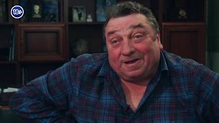 Анекдот про такое было, романтик и брачное агенство