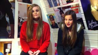 As Long As You Love Me - Justin Biber, Big Sean (cover)