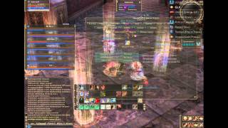 Valiants™  / server: Vairis.net x1700