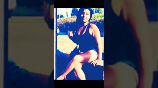 Got get it,get it; Olivia Renee Raines