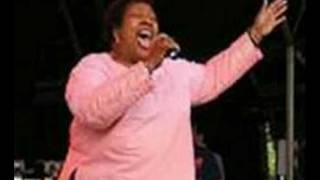 Cerrone Feat Jocelyn Brown(You Are The One)