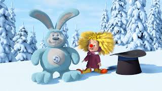 Маша плюс Каша ???? Коллекция серий Маша и Медведь LIVE STREAM Masha and the Bear ‍ ️