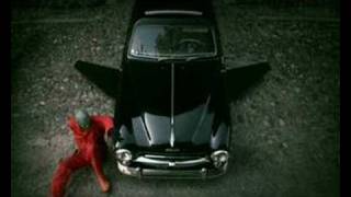 NOM FANTOMAS-GARAGE