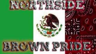 North Denver Nortenos