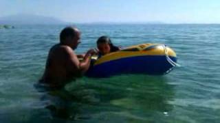 NEA VRASNA PRELEP DAN 3