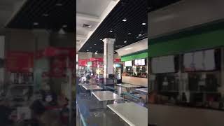 Колледж в Чангджоу Отзывы студента - обучение в Китае www.goldchina.kz