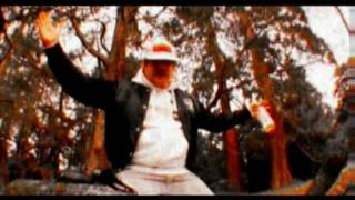 High Tone "Larsen" JFX HD CLIP