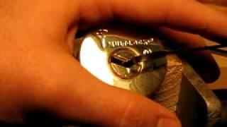 MUL-T-LOCK