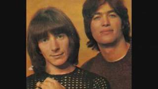 Bon Scott (Pre-AC/DC) - You Have A God