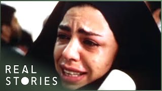 Divorce: Iran Style (Culture Documentary) | Real Stories