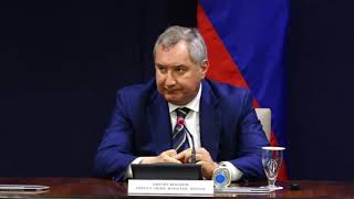 Media Statements by External Affairs Minister and Deputy Prime Minister of Russia