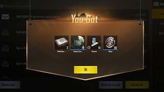 Pubg new VPN trick latest may month