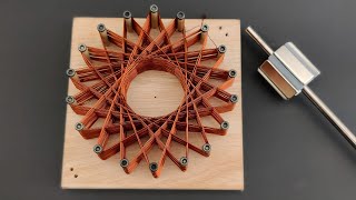 Magnet motor ????????????